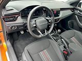 Škoda Kamiq (2025) Monte Carlo 1.0 TSI 85 kW - náhled 15