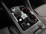 Volkswagen Touareg 3,0 HUD MASÁŽ NZTOP ČR ZÁRUKA - náhled 31