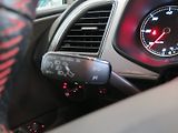 Seat Leon (2015) 2.0TDI FR,klima,navi,servis - náhled 13