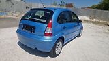 Citroën C3 C 3 1,4 i - náhled 4