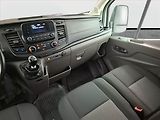 Ford Transit (2020) 2.0 EcoBlue, Bus, 9Míst, DPH - náhled 8