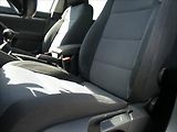 Volkswagen Golf 1,4 TSi 90kW STYLE - náhled 34