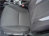 Toyota Verso (2011) 2,0D - náhled 12
