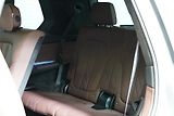 BMW X7 M60i,Xdrive,ČR,DPH,25000KM - náhled 27
