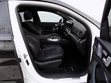 Mercedes-Benz GLE (2021) 53AMG/4-Matic/Full-Led/DPH/ - náhled 17