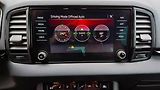 Škoda Karoq 2.0 TDI 110kW DSG 4x4 WEBASTO - náhled 36