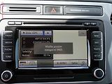 Volkswagen Tiguan (2014) 2.0TDi 4x4, DSG, TZ, AC - náhled 17