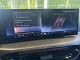 BMW Řada 4 420d xDrive Gran Coupe M-Sport - náhled 21