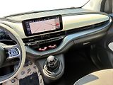 Fiat 500 (2026) La Prima Hatchback 1.0 BSG 65k - náhled 10