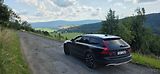 Volvo V90 (2019) CROSS COUNTRY, 4x4,odpočet DPH - náhled 8