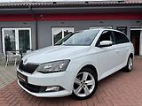 Škoda Fabia (2017) 1.2TSi Style Digi Klima - náhled 3