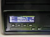 Scania S 450, Komplet vzduch, Retarde - náhled 22