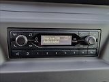 Ford Transit Custom 2.0TDCi Trend L1,ČR,1.Majitel - náhled 28