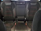 Mercedes-Benz GLB (2022) 35 AMG 4MATIC - náhled 8