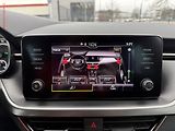 Škoda Scala (2022) 1.5 TSi, 1.maj,ČR, Style, DSG - náhled 19