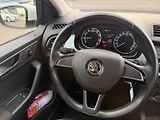 Škoda Fabia (2019) AMBITION 1.0TSI 70kW CZ DPH - náhled 11