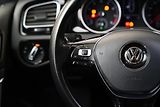 Volkswagen Golf - náhled 15