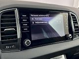 Škoda Karoq (2023) 2.0TDI 110kW Ambition Tour - náhled 13