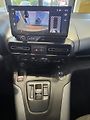 Opel Combo (2026) Edit Plus XL-1,5 CDTi AT8-7sed - náhled 7