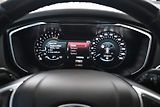 Ford Mondeo (2020) 2.0 4x4 140 KW LED ACC SONY 8A - náhled 20