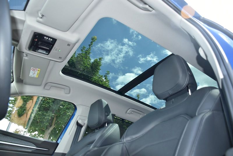 Škoda Kodiaq (2024) Exclusive Selection 2.0 TDI 14 - fotka 29 z 35