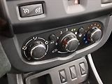 Dacia Duster (2016) 1.6 SCe, ČR,1.maj, Serv.kniha - náhled 16