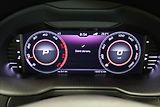Škoda Octavia 2,0 TDI RS 4x4 DSG TOP VIRTUAL - náhled 23
