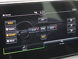 Škoda Kamiq (2025) Selection 1.0 TSI - náhled 21