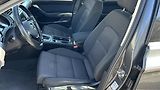 Volkswagen Passat (2017) 1,4 TSI DSG Comfortline - náhled 7