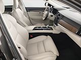Volvo V90 (2021) B5 - náhled 9