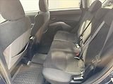 Mitsubishi Outlander 2,4 MIVEC 125kW-LPG-4x4-SERVIS - náhled 13