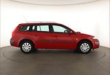 Renault Mégane (2009) 1.6 16V, ČR,1.maj, zamluveno - náhled 6