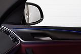 BMW X3 M40i Xdrive,1.MAJ,DPH,360 - náhled 13