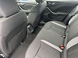 Škoda Scala (2025) 1.0 TSI Selection - náhled 8