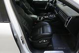 Porsche Cayenne (2019) Coupe 3.0 V6 Tiptronic Vzduch - náhled 37