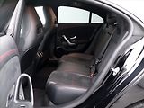 Mercedes-Benz CLA 2,0 CDI AMG CZ DPH Navi - náhled 13