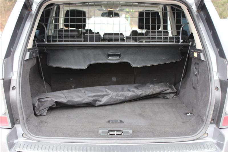 Land Rover Range Rover Sport 3,0 TDV6  ČR,A/T,4x4,DPH,HSE - fotka 32 z 46