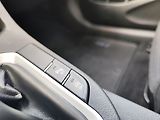 Hyundai i30 1.4i/73kW Trikolor Komfort - náhled 18
