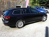 Volkswagen Passat (2021) 2.0 TDI DSG ACC - náhled 10
