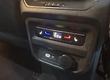 Seat Tarraco PHEV DSG FR 360k Pano. Tažné - náhled 24