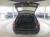 BMW Řada 5 (2016) 520D-KAMERA*ALU**XENONY - náhled 27