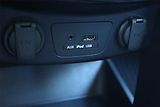 Hyundai i30 (2013) 1.4 CVVT, Serv.kniha, Tempomat - náhled 20