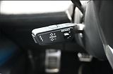Audi Q6 e-tron S Line 83kWh 360kam - náhled 18