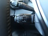 Peugeot 208 (2021) 50 kWh, SoH 90%, Automat - náhled 19