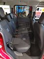 Ford Tourneo Courier (2025) 1,0 EcoBoost 92 kW/125 koní, 7 - náhled 12