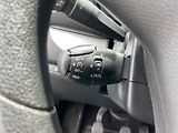 Opel Zafira Life 2,0 CDTi 106 kW, ČR, 1. m - náhled 27