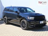 Dodge Durango (2018) R/T 5.7 HEMI V8, nebourané - náhled 1