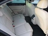 Škoda Superb 2,0 TDI, L&K,serv.historie,CZ - náhled 13