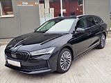 Škoda Superb 1.5 TSI DSG 110kW L&K Combi - náhled 1