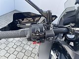 CFMOTO (2026) 700MT Adventure EU5+ - náhled 13